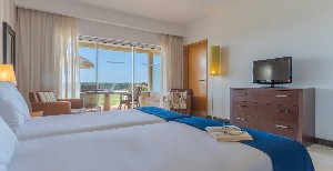 Hotel PESTANA ALVOR BEACH VILLAS (EX-PESTANA DOM JOAO VILLAS) wakacje