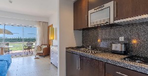 Hotel PESTANA ALVOR BEACH VILLAS (EX-PESTANA DOM JOAO VILLAS) wakacje