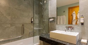 Hotel PESTANA ALVOR BEACH VILLAS (EX-PESTANA DOM JOAO VILLAS) wakacje