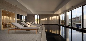 Swimingpools