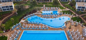 Swimingpools