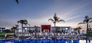 Swimingpools