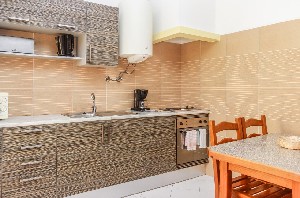 Hotel COLINA VILLAGE wakacje