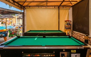 Hotel COLINA VILLAGE wakacje