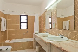 Hotel COLINA VILLAGE wakacje