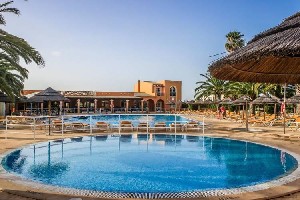 Hotel COLINA VILLAGE wakacje