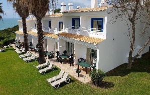 Hotel PESTANA PALM GARDENS wakacje