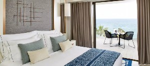 Hotel TIVOLI CARVOEIRO wakacje