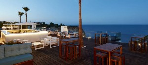 Hotel TIVOLI CARVOEIRO wakacje