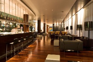 Hotel DUNAMAR wakacje