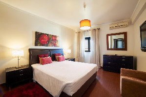 Hotel CLUB AMARILIS wakacje