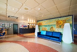 Hotel CLUB AMARILIS wakacje