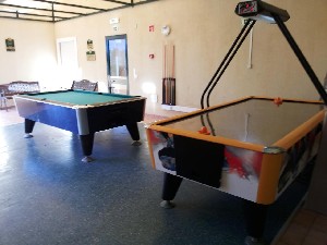 Hotel PLAZA REAL APARTHOTEL wakacje