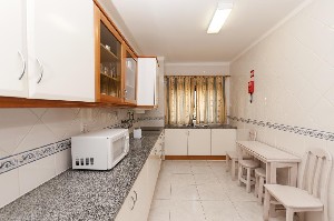Hotel PLAZA REAL APARTHOTEL wakacje