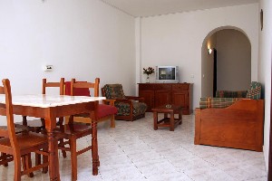 Interior miscellaneous