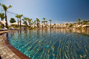 Swimingpool