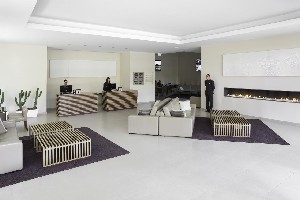 Hotel THE WESTIN SALGADOS BEACH RESORT (EX.NAU SALGADOS DUNAS SUITES) wakacje