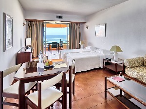 Studio (SeaView)