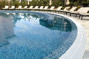 Hotel HILTON VILAMOURA AS CASCATAS wakacje