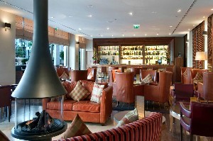 Hotel HILTON VILAMOURA AS CASCATAS wakacje