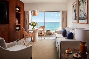 Hotel TIVOLI MARINA VILAMOURA wakacje