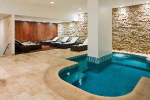 Hotel TIVOLI MARINA VILAMOURA wakacje