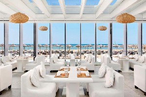 Hotel TIVOLI MARINA VILAMOURA wakacje