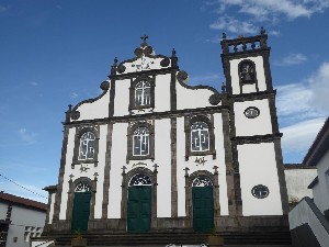 P1070271