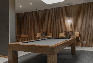 Hotel HOTEL VERDE MAR AND SPA wakacje