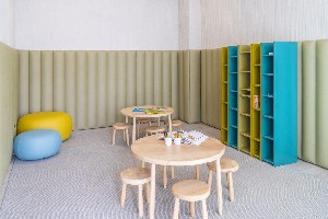 Hotel HOTEL VERDE MAR AND SPA wakacje