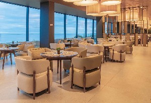 Hotel HOTEL VERDE MAR AND SPA wakacje