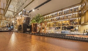 Hotel HOTEL VERDE MAR AND SPA wakacje