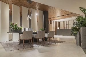 Hotel HOTEL VERDE MAR AND SPA wakacje