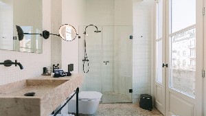 Hotel 1908 LISBOA wakacje