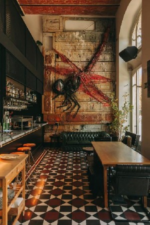 Hotel 1908 LISBOA wakacje