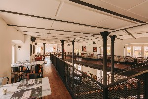 Hotel 1908 LISBOA wakacje