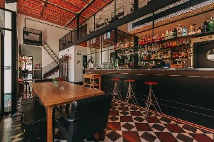 Hotel 1908 LISBOA wakacje