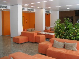 Hotel A.S. LISBOA wakacje