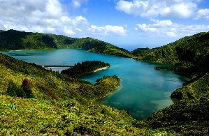 Lagoa do Fogo_177257.jpg