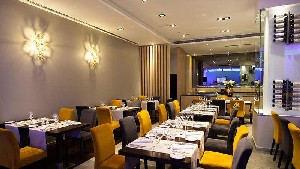 restauracja