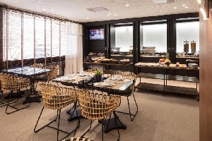 Hotel DOM CARLOS PARK wakacje