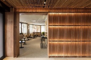 Hotel DOM CARLOS PARK wakacje