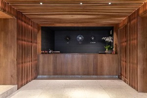 Hotel DOM CARLOS PARK wakacje