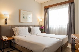 Hotel DOM CARLOS PARK wakacje