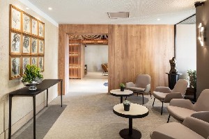 Hotel DOM CARLOS PARK wakacje