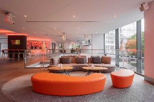 Hotel EVOLUTION LISBOA wakacje