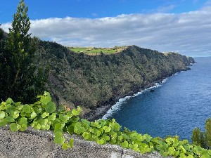 vip-executive-azores-img-4802
