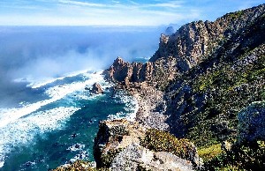 cabo-de-roca-5095135_1280