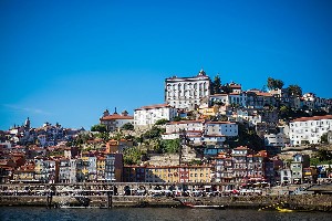 Portugalsko, Lisabon a okolí, Lisabon - TO NEJLEPŠÍ Z LISABONU + PORTO (LETECKY Z PRAHY)