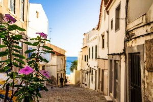 Sesimbra_Portugal